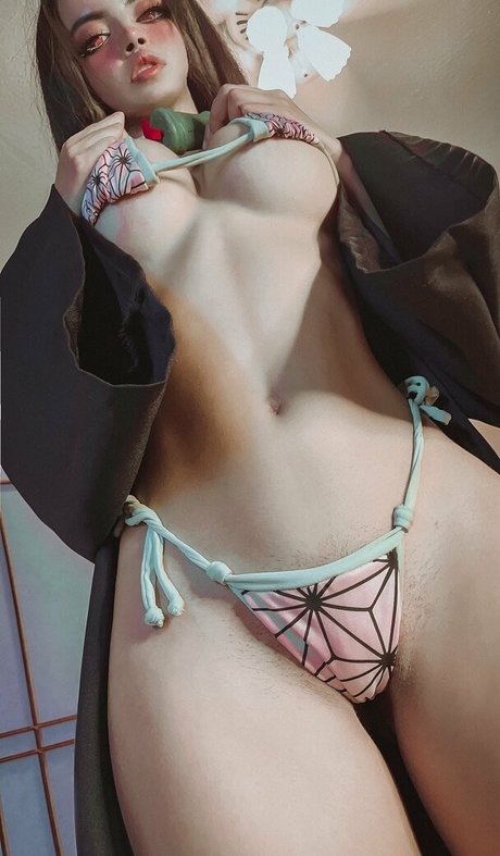 soymichzepeda2 modèle porno image