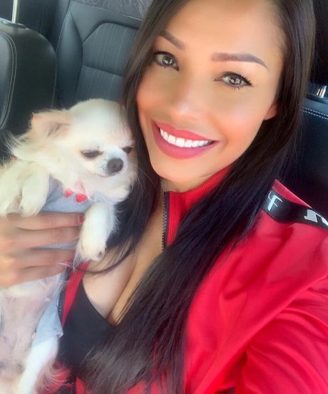 Carolina Marconi actrice xxx galerie