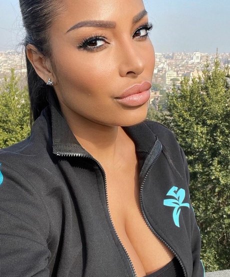 Carolina Marconi meilleure étoile img