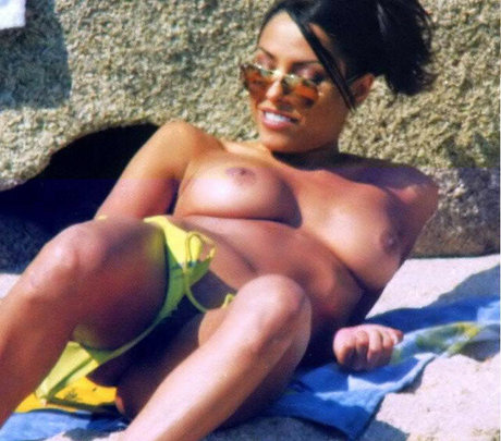 princesse gloryhole onlyfans art xxx photos