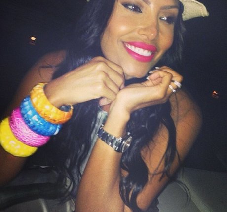 fans du visage uniquement nus hd des photos