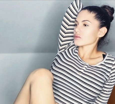 Mariedominique_ modèle porno images