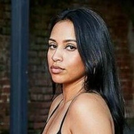 porno uniquementfans nus de haute qualité images