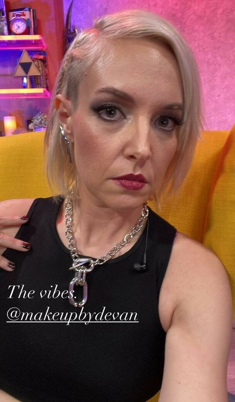 Emma Fyffe star du porno gratuite img