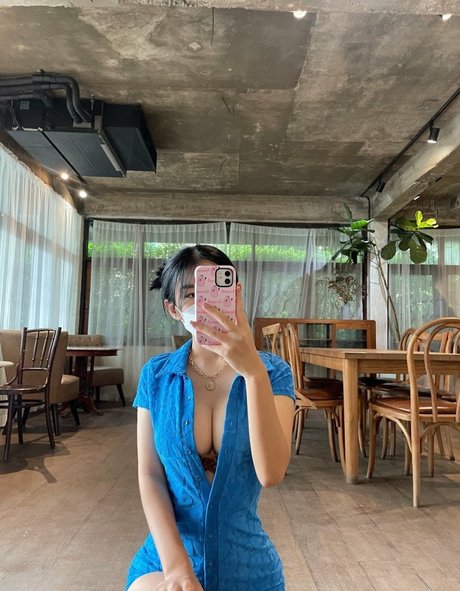 bobokubpee modèle hd photo