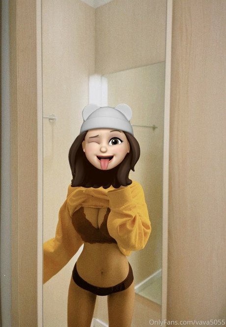 bobokubpee étoile adulte collection