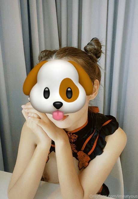 bobokubpee star du sexe archive