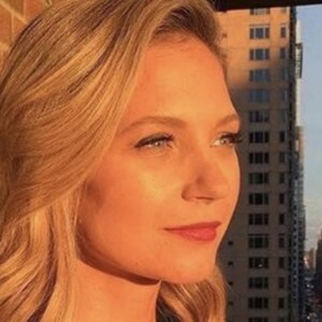 Vanessa Ray star du porno gratuit galerie