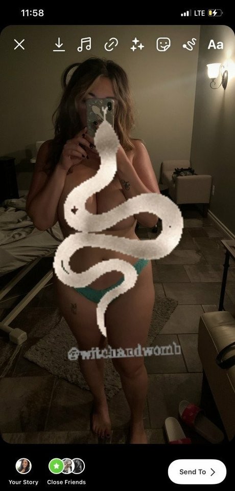 Vanessa Ray haut de star du porno img