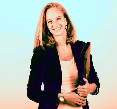 Nipple Alert modèle sexy galerie