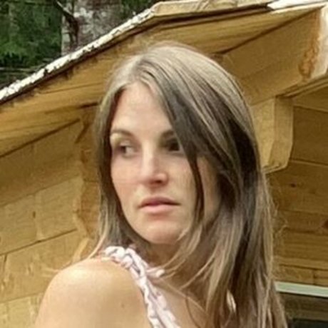 Holistic Nicole star du porno nue archive