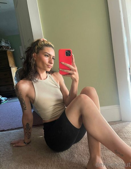 demonclout star du porno de haute qualité photos