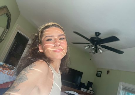 demonclout modèle hd image