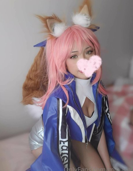 min ami modèle porno images