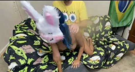 Karine Staehle star du porno chaude galeries