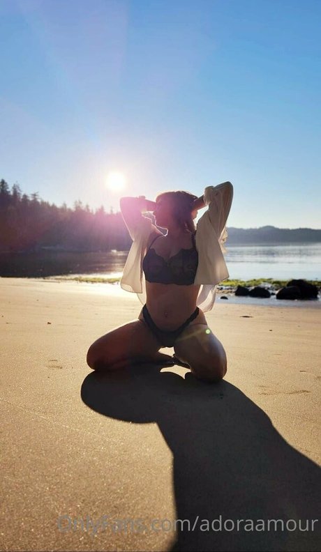 adoraamour sexe star images