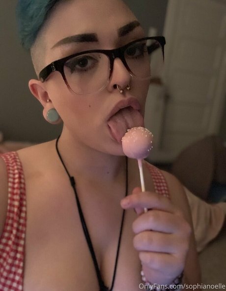 femmes célèbres onlyfans sexe hd photo