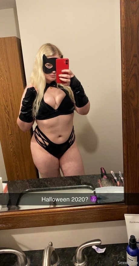 bikini ado onlyfans assez nue collection