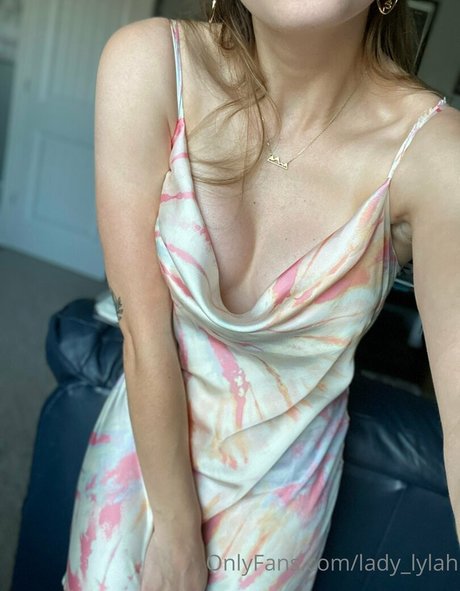 lady lylah modèle pornographique galeries