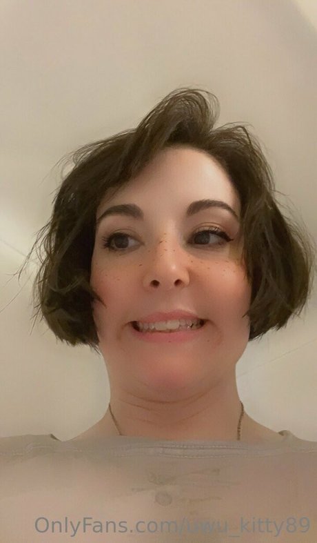 uwu kitty89 meilleure étoile archive