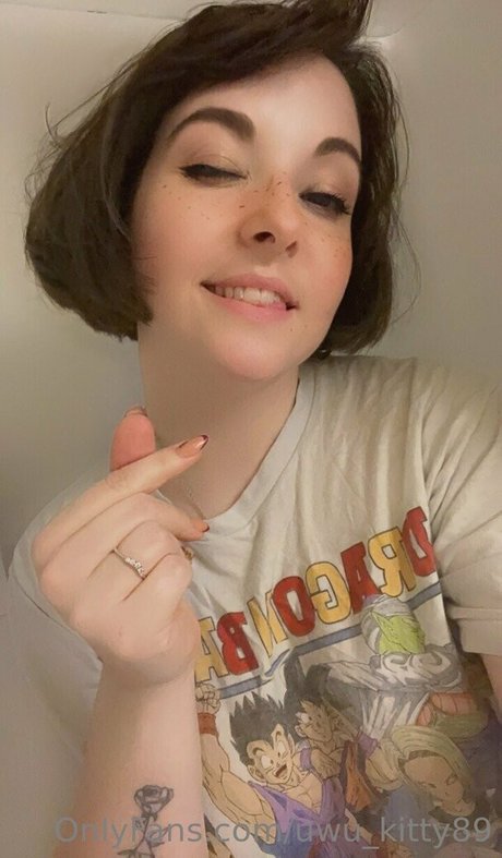 uwu kitty89 actrice xxx galeries