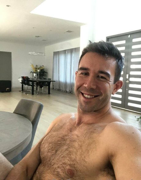 willpounder sexe de star du porno collection