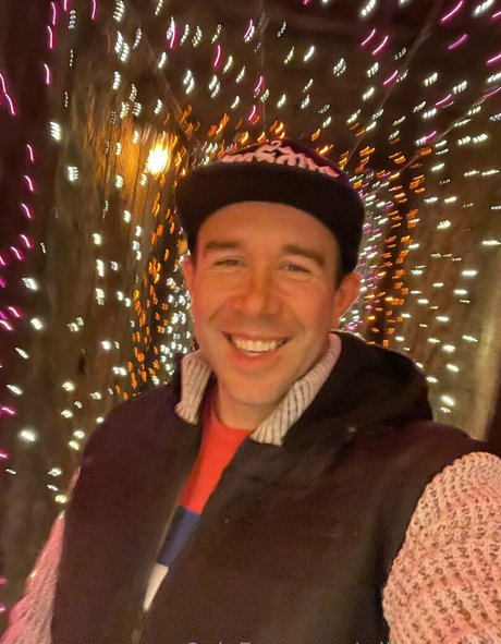 willpounder star du porno de haute qualité photos