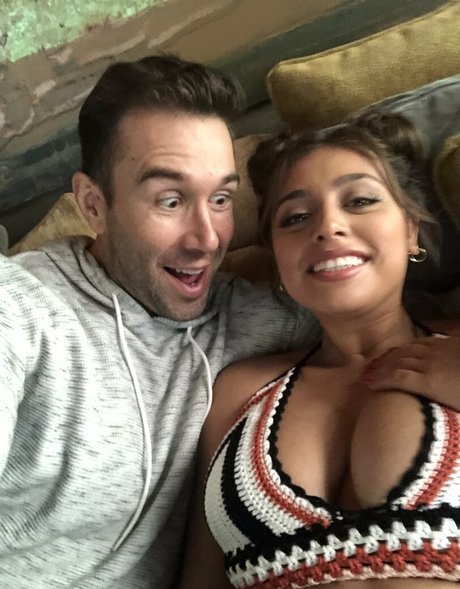 willpounder modèle porno images