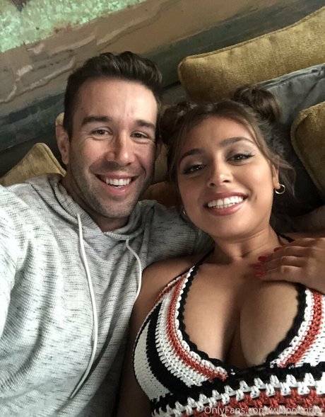 fans de cul latin uniquement beau sexe collection