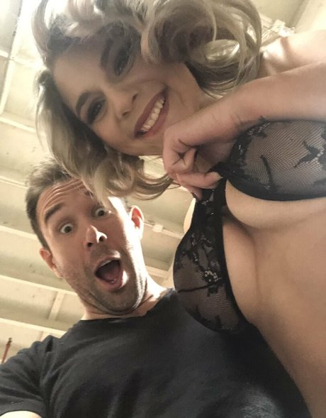 willpounder beau modèle images