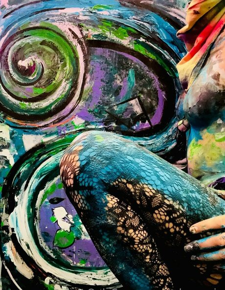 poly annie modèle de haute qualité img