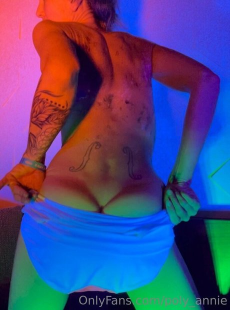 visage roux onlyfans sexy parfait img