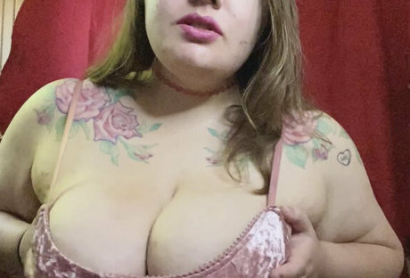 rubberfoxx belle étoile galeries