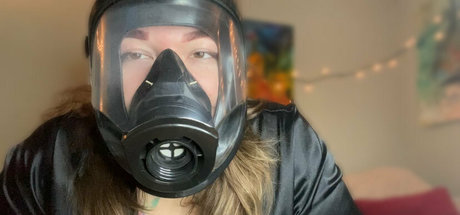 rubberfoxx modèle meilleur images