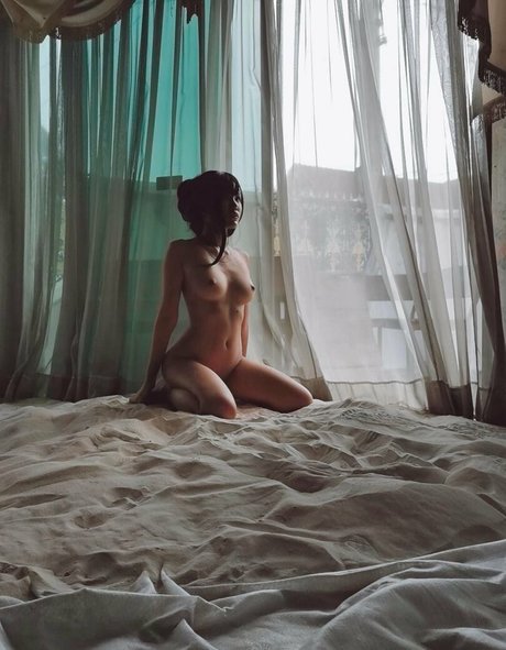 dp uniquementfans adulte gratuit photo