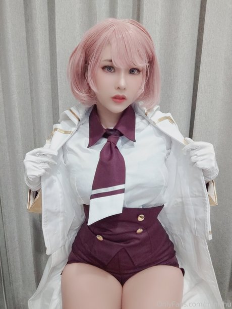 20 ans seulementfans gratuit sympa galerie