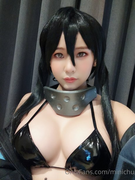 princesse asiatique onlyfans pornographique de haute qualité des photos