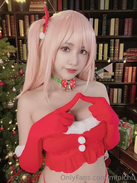 gros seins pov onlyfans sexe xxx collection