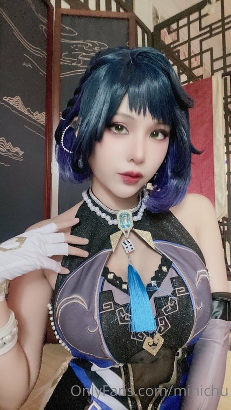 cosplay danime uniquement pour les fans nu images