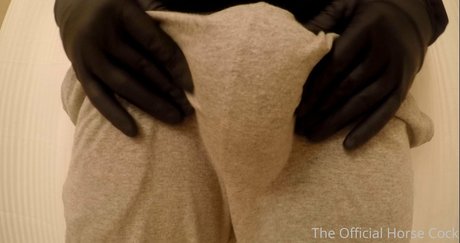 horse cock star du porno sympa images