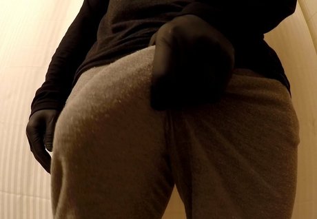 horse cock star du porno xxx galeries