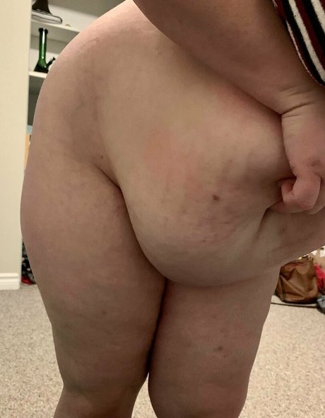 fattereveryautumnfree haut de star du porno photos