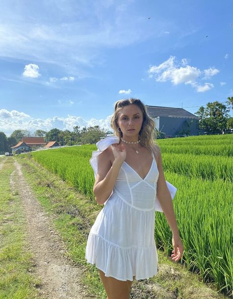 emily morgan étoile de haute qualité image