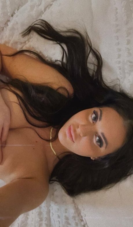 Taviasky star pornographique img