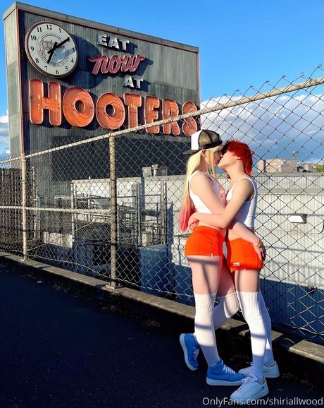 maman pipe onlyfans parfait galerie