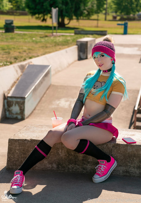 shiriallwood star du porno sexy images