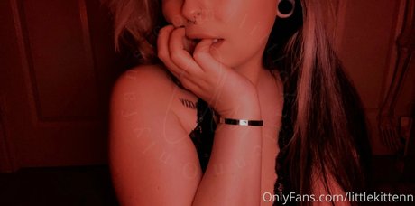 littlekittenn modèle magnifique img