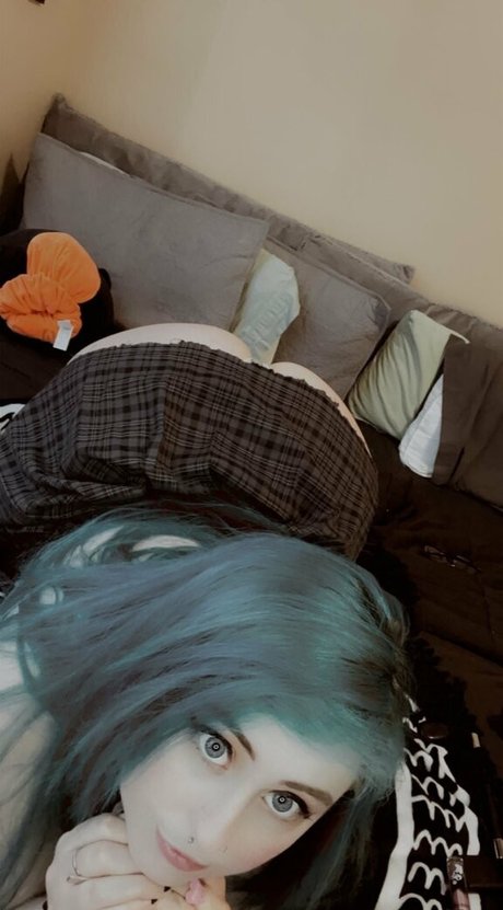 littlekittenn modèle pornographique des photos