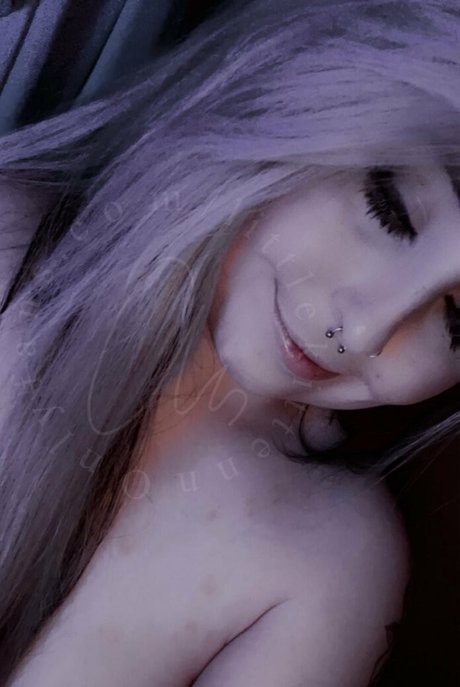 littlekittenn modèle magnifique img