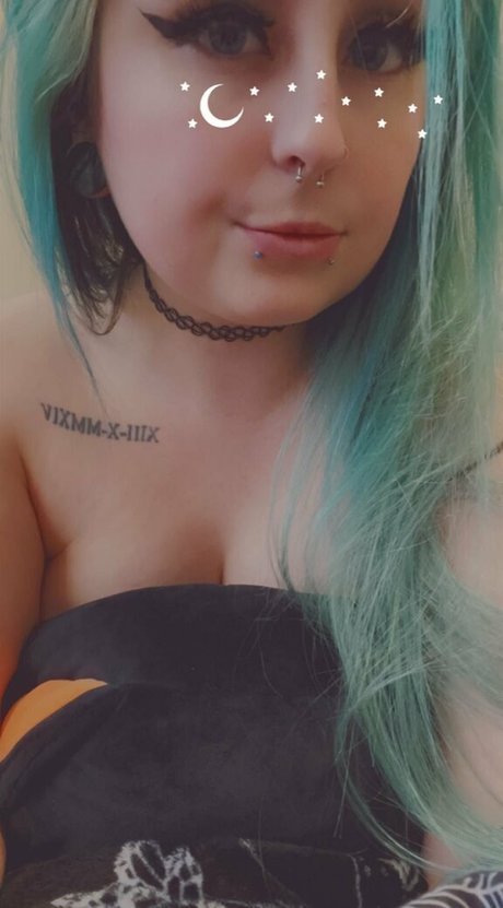 fans masculins de la bbc uniquement belle chaude galeries